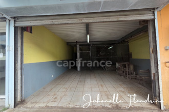 location divers baie-mahault 97122