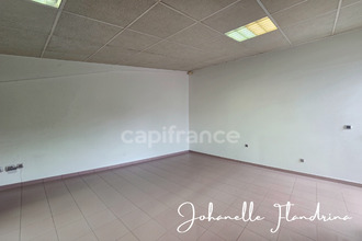 location divers baie-mahault 97122