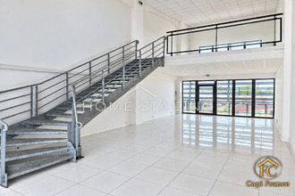 location divers baie-mahault 97122