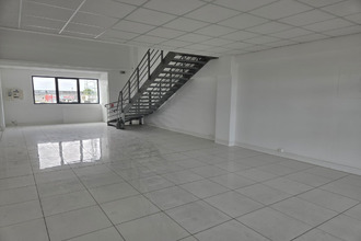 location divers baie-mahault 97122