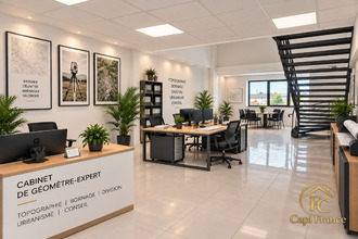 location divers baie-mahault 97122