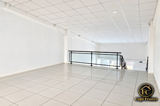 location divers baie-mahault 97122