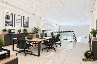 location divers baie-mahault 97122