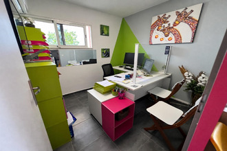 location divers baie-mahault 97122