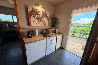location divers baie-mahault 97122