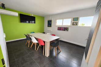 location divers baie-mahault 97122