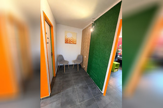 location divers baie-mahault 97122