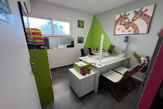 location divers baie-mahault 97122