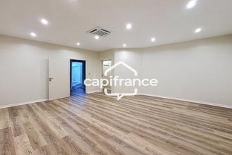 location divers baie-mahault 97122