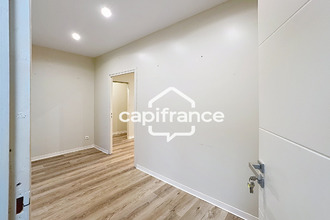 location divers baie-mahault 97122