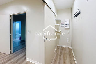 location divers baie-mahault 97122