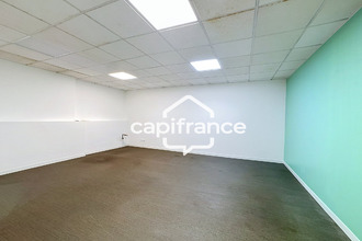 location divers baie-mahault 97122