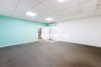 location divers baie-mahault 97122