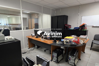 location divers baillargues 34670