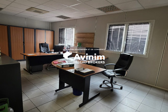 location divers baillargues 34670