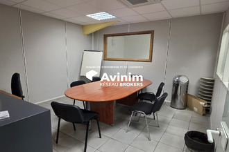 location divers baillargues 34670