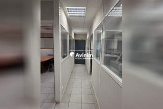 location divers baillargues 34670