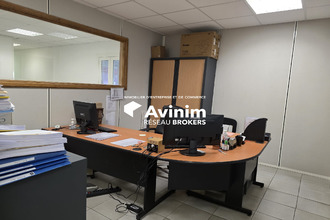 location divers baillargues 34670