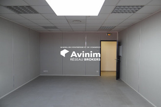 location divers baillargues 34670