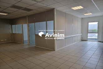 location divers baillargues 34670