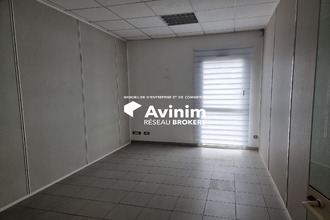 location divers baillargues 34670