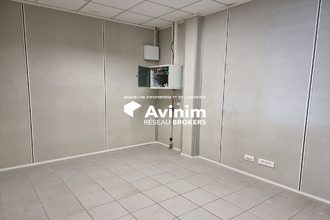 location divers baillargues 34670