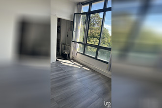 location divers bailly-romainvilliers 77700