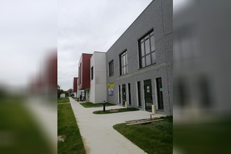 location divers bailly-romainvilliers 77700