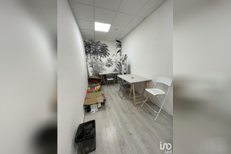 location divers bailly-romainvilliers 77700