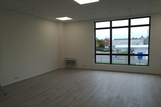 location divers bailly-romainvilliers 77700