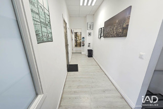 location divers bailly-romainvilliers 77700