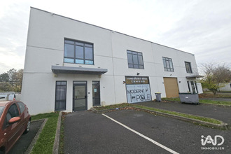 location divers bailly-romainvilliers 77700