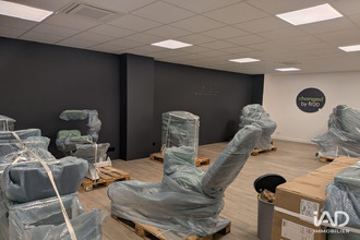 location divers bailly-romainvilliers 77700