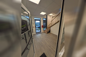 location divers bailly-romainvilliers 77700