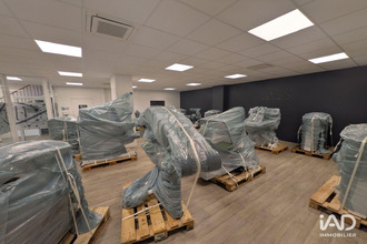 location divers bailly-romainvilliers 77700