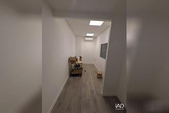 location divers bailly-romainvilliers 77700