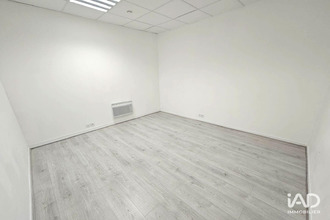 location divers bailly-romainvilliers 77700