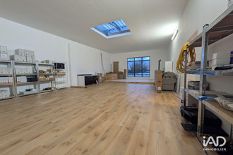 location divers bailly-romainvilliers 77700