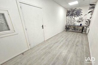 location divers bailly-romainvilliers 77700