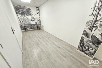 location divers bailly-romainvilliers 77700