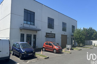 location divers bailly-romainvilliers 77700