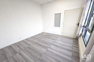 location divers bailly-romainvilliers 77700