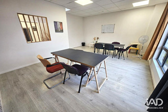 location divers bailly-romainvilliers 77700