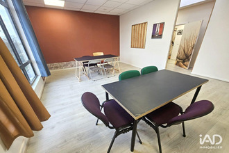 location divers bailly-romainvilliers 77700