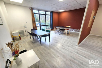 location divers bailly-romainvilliers 77700
