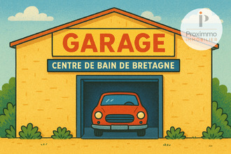 location divers bain-de-bretagne 35470