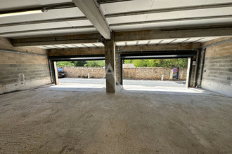 location divers balaruc-les-bains 34540