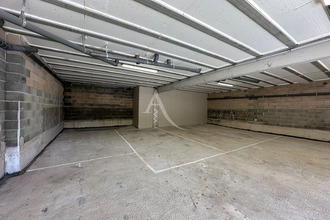 location divers balaruc-les-bains 34540