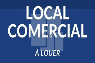 location divers balaruc-les-bains 34540