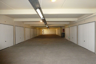 location divers balaruc-les-bains 34540